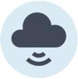 Cloud Consulting icon